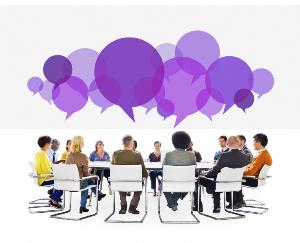 Во благо детей вместе Во благо детей вместе