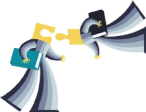 Библиотека – как ресурс гражданского общества Библиотека – как ресурс гражданского общества