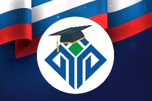 Районный семинар-совещание «Патриотизм как фактор формирования активной гражданской позиции» Районный семинар-совещание «Патриотизм как фактор формирования активной гражданской позиции»