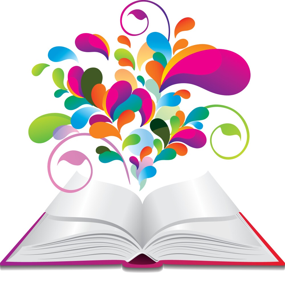 Читай книги летом, а побеждай зимой!