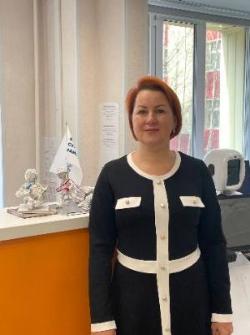 Барсовская библиотека