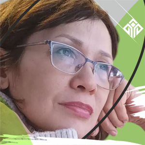 «Коты и картины»: художник Елена Потякина проведёт мастер-класс