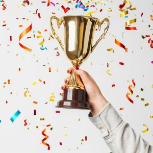 Лучшие идеи для успешной библиотеки – итоги конкурса