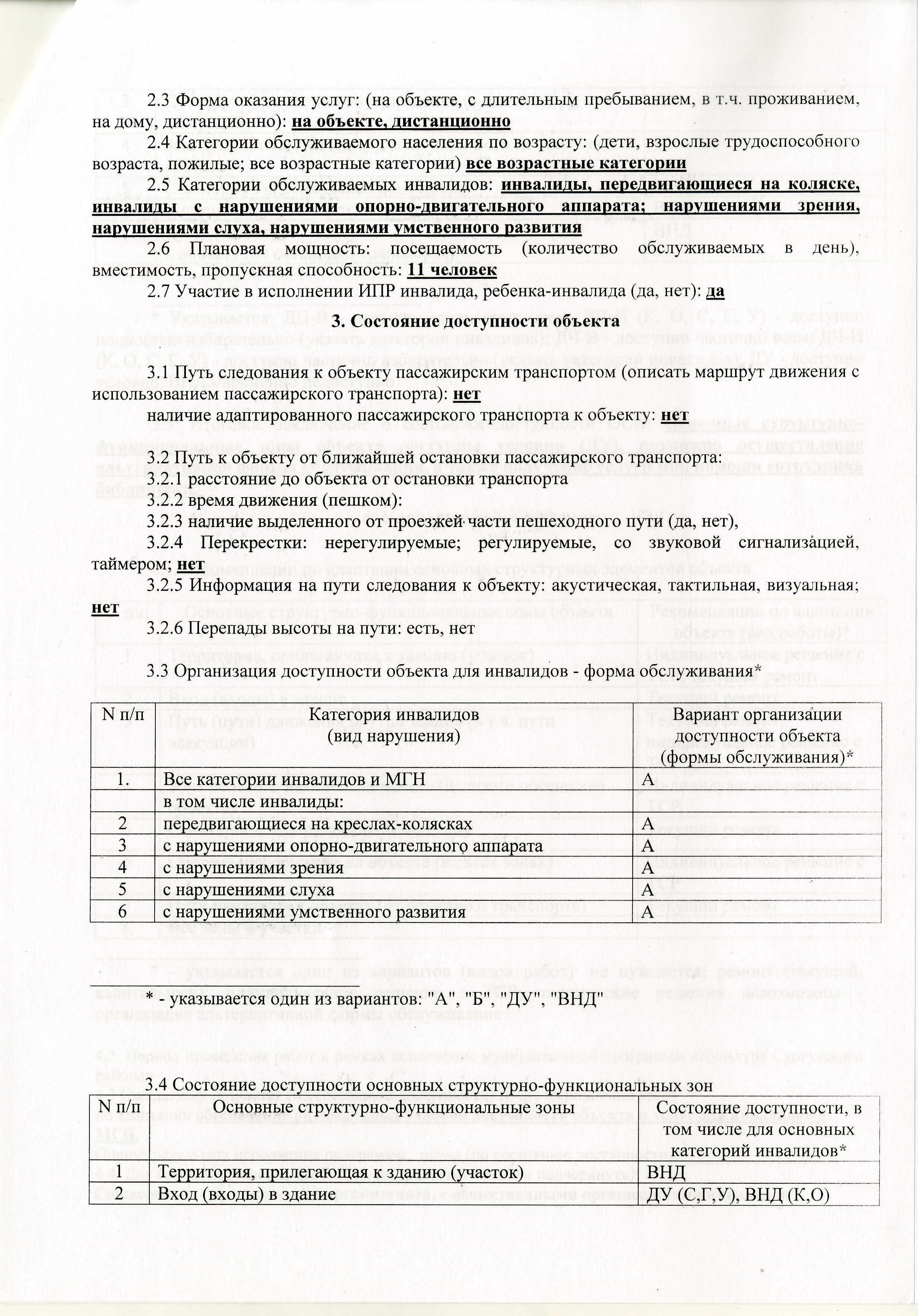 Passport_dostupnosti_saigatyno - 0002.jpg