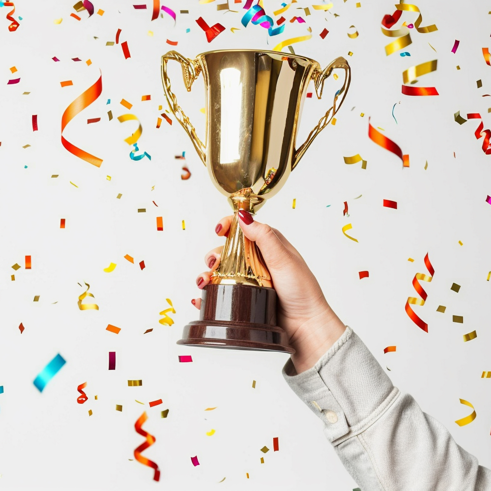 Лучшие идеи для успешной библиотеки – итоги конкурса