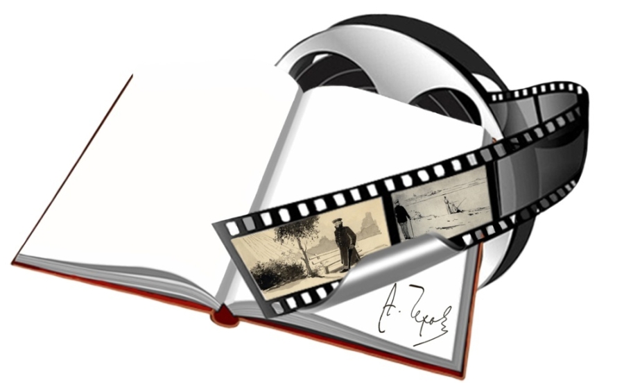 Готовы дипломы конкурса буктрейлеров «Book-симпатия»