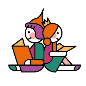 Неделя детской книги на весенних каникулах