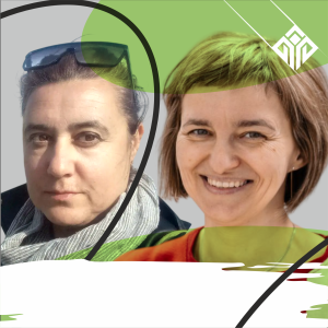 Ведущие мультипликаторы страны проведут мастер-классы в Сургутском районе