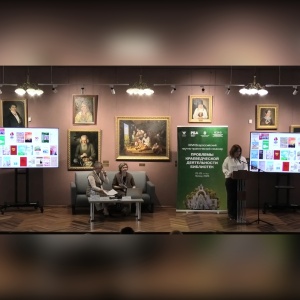 Книга Памяти Сургутского района в тройке лучших изданий России