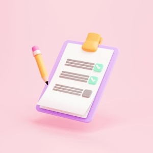 Пройди опрос об отдыхе в Югре