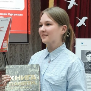 8 названий села Локосово в документах военных лет