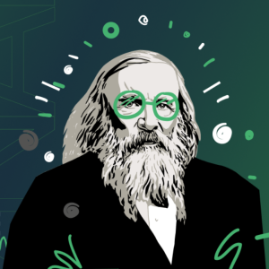 «Популярно о науке» – открытые лекции продолжаются