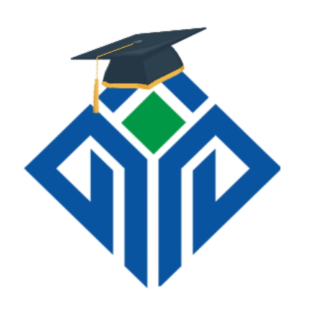 Конкурс проектов «Лучшие идеи для успешной библиотеки» 