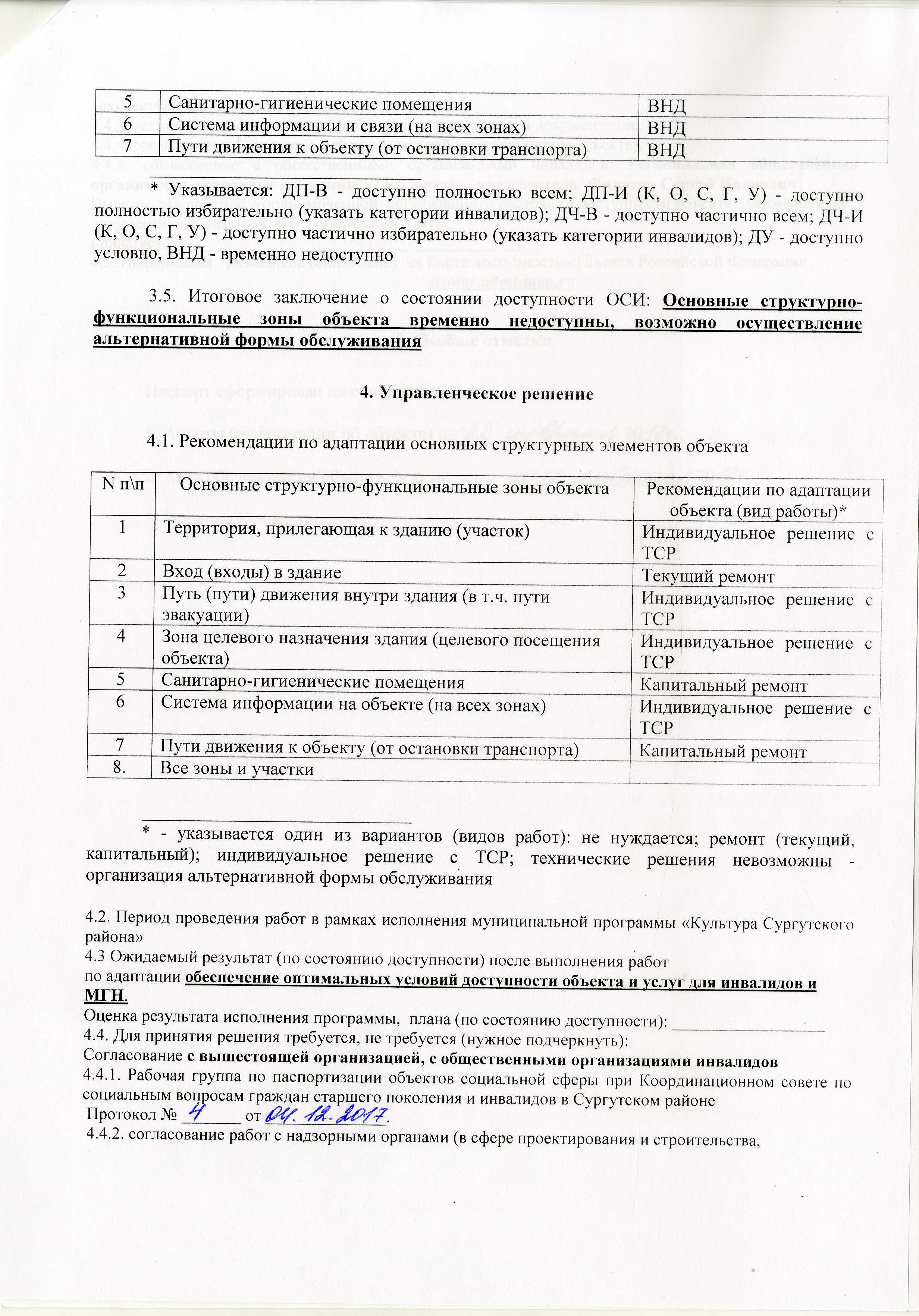 Passport_dostupnosti_barsovo_Страница_3.jpg