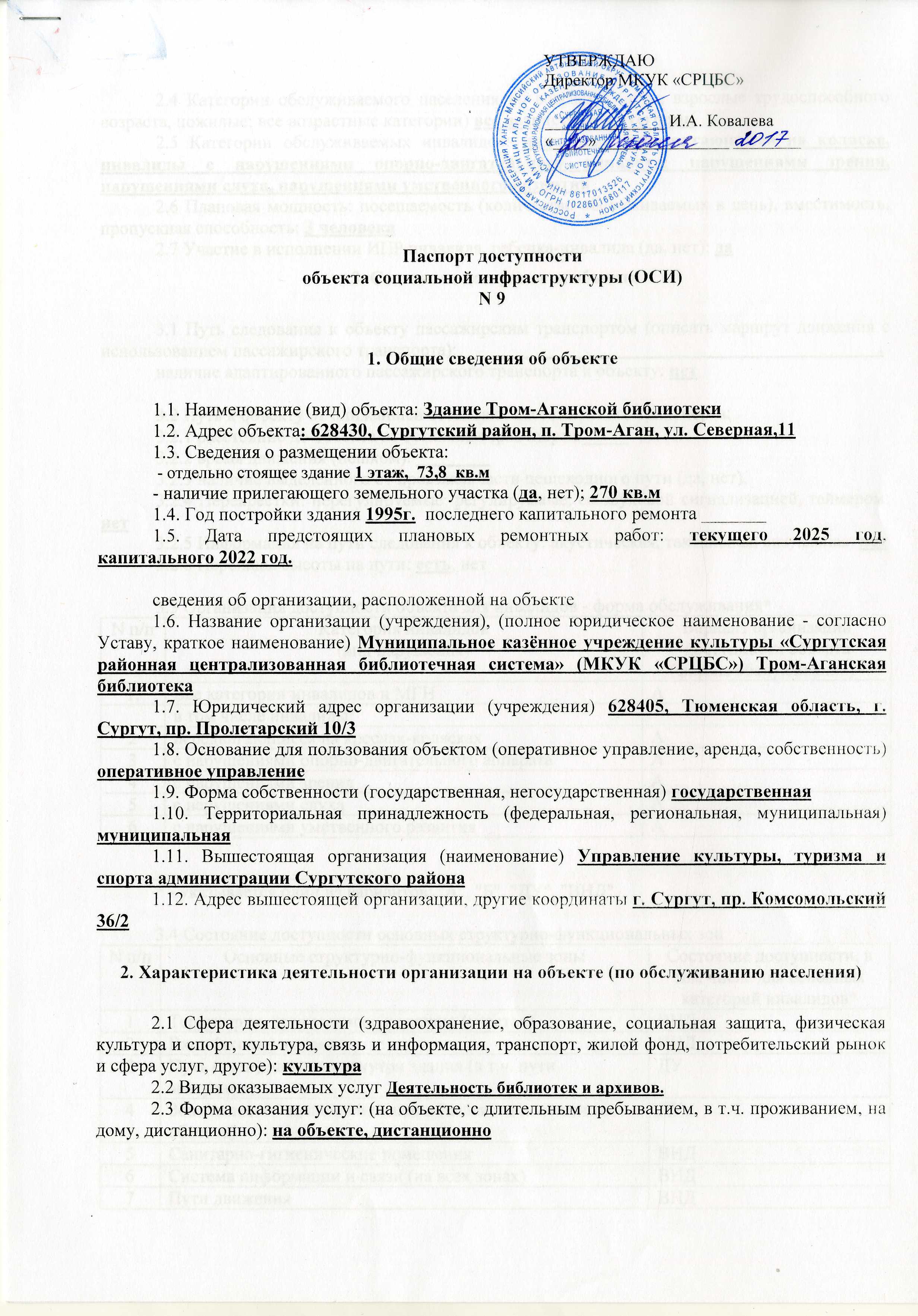 Passport_dostupnosti_trom_agan - 0001.jpg