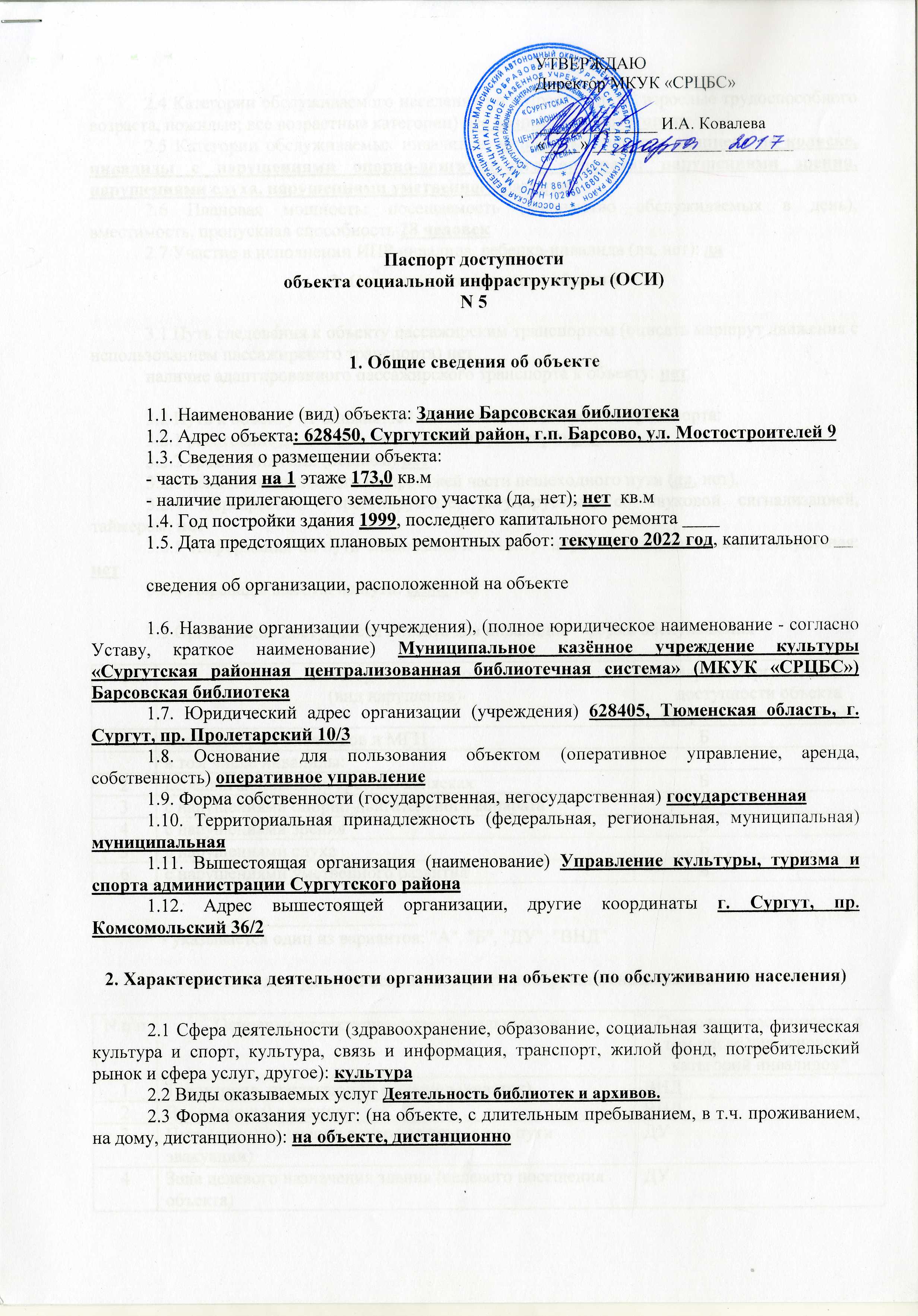 Passport_dostupnosti_barsovo_Страница_1.jpg