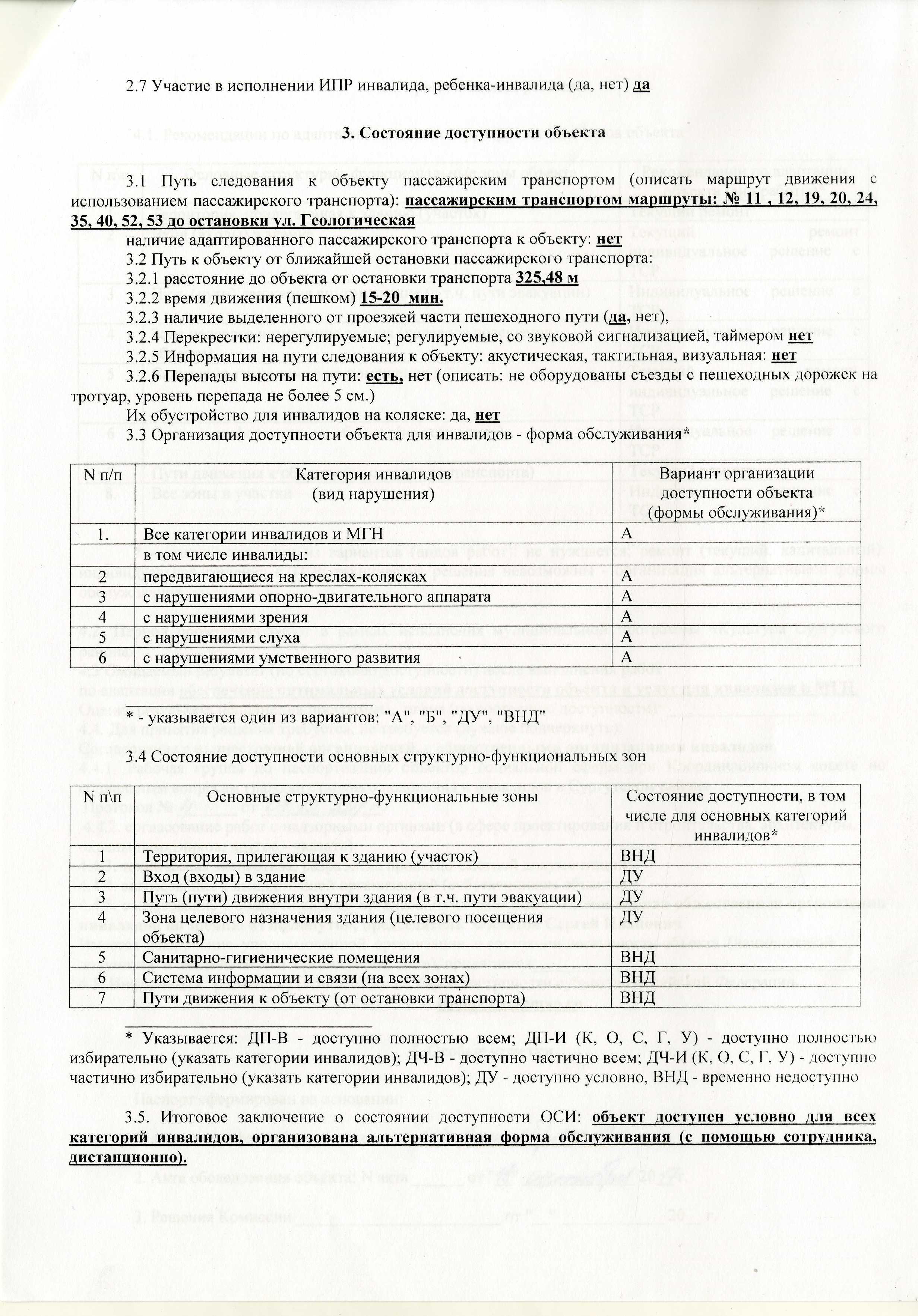 Passport_dostupnosti_crb_piroznikova - 0002.jpg