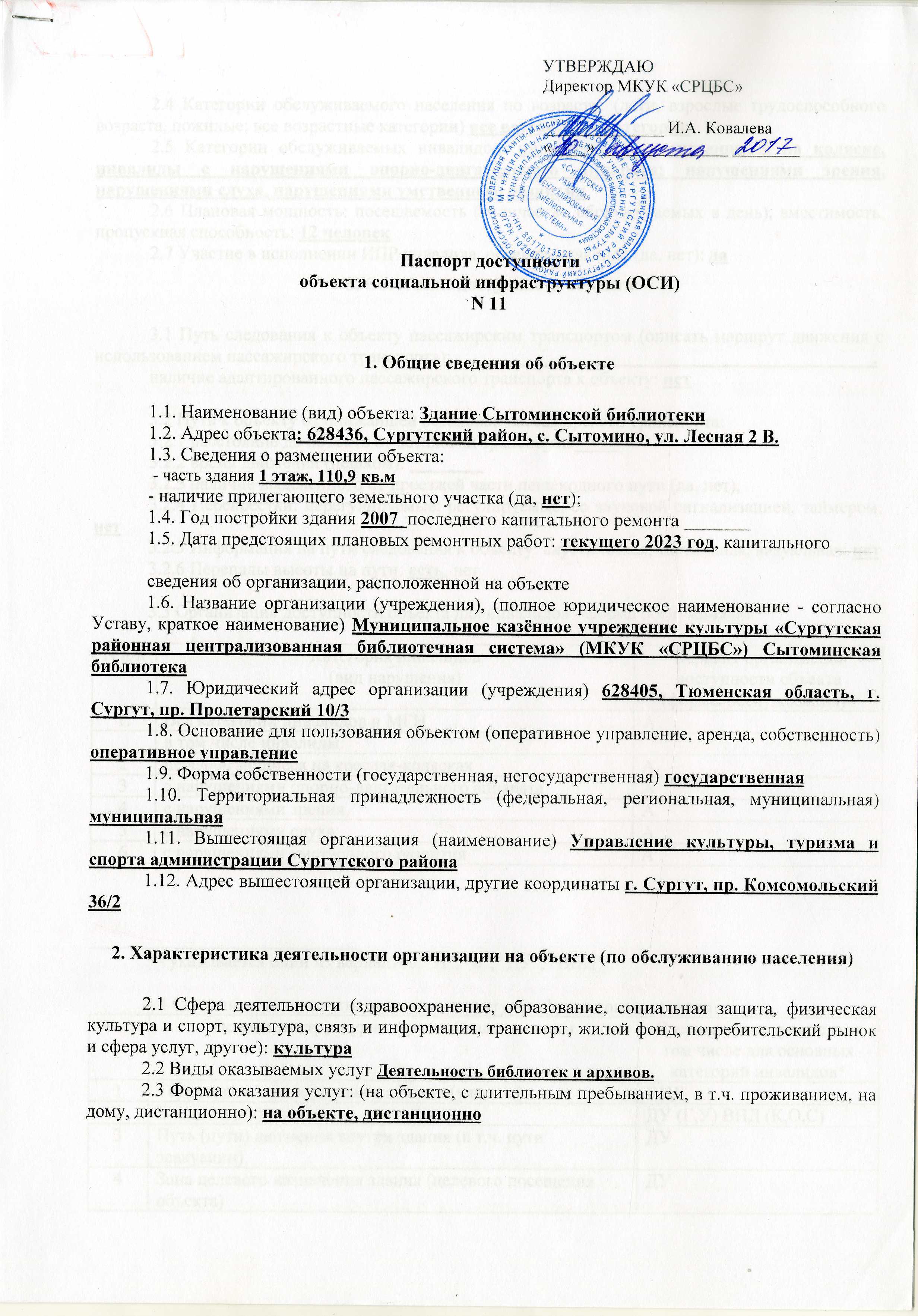 Passport_dostupnosti_sitomino - 0001.jpg