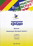 img072.jpg